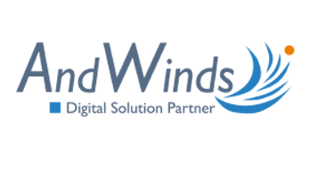 AndWinds